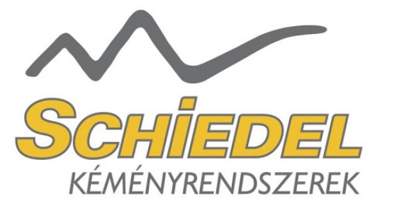 Schiedel árlista balatonlelle építőanyag tüzép